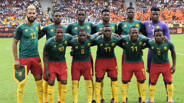 欧冠战报：德凯特拉雷传射建功，亚特兰大2-1逆转胜切尔西（欧冠焦点战：德凯特拉雷一传一射，亚特兰大2-1逆转切尔西）