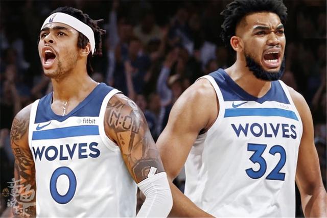 马雷斯卡：打亚特兰大是场硬仗，球队最近面临些身体上的问题（马雷斯卡：与亚特兰大战将是一场恶战，球队近期遭遇身体状况困扰）