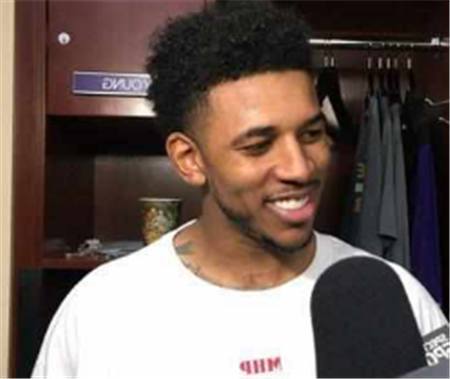 宁夏代表团在全国残特奥会再夺3金（全国残特奥会赛场宁夏代表团再揽三金）