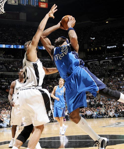 戴格诺特：马刺执行力完爆我们 不会拿球没投进说事这不尊重对手（戴格诺特：马刺执行力完全碾压我们，不会用投篮不进当借口，那是不尊重对手）