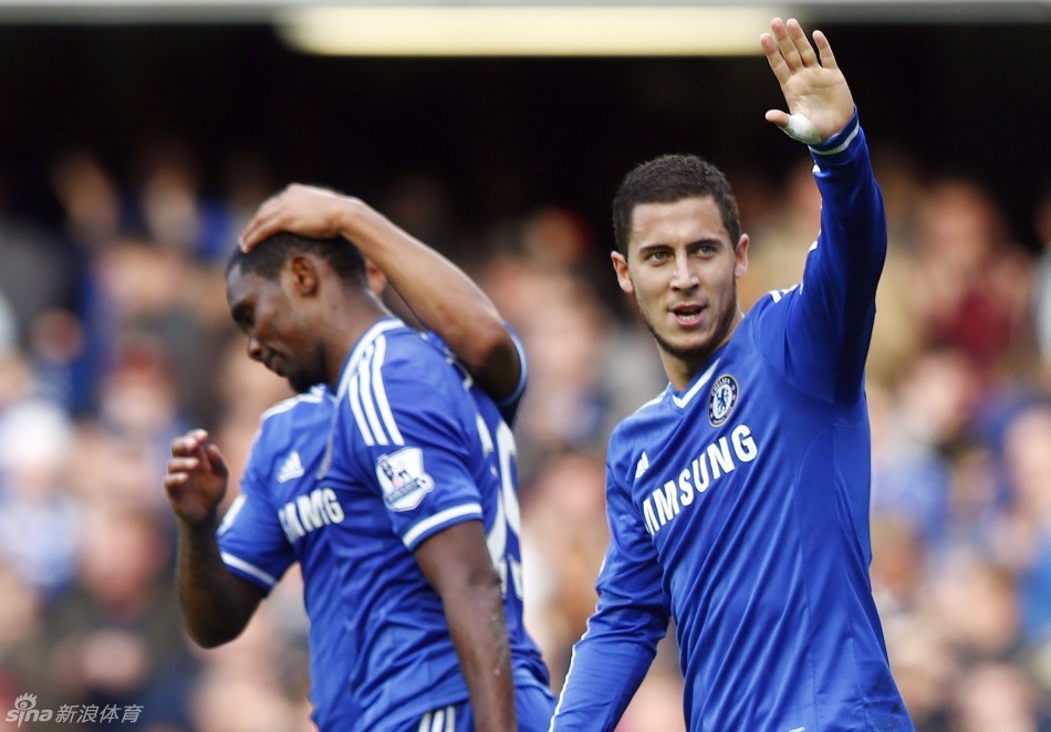 NBA再度重返中国市场，举办季前赛（NBA回归中国赛场，季前赛重启）