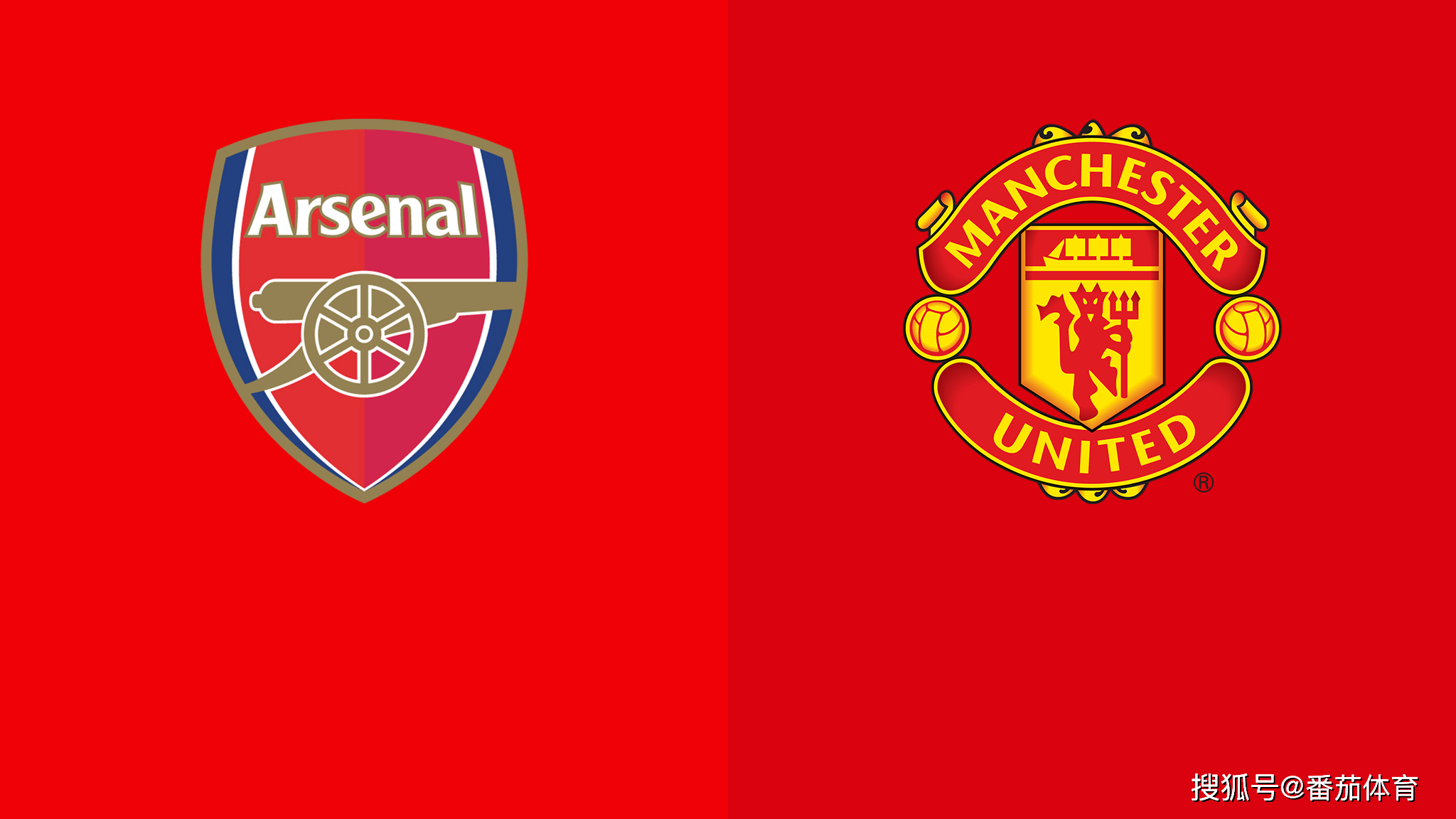 梅西：我向瓜迪奥拉学习到了很多，他改变了整个英超的踢法（梅西：从瓜迪奥拉身上受益良多，他革新了英超踢法）