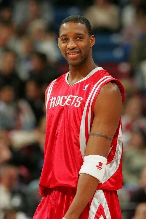 阿莱格里：意大利杯出局很遗憾，丢球时的防守本该做得更好（阿莱格里：意杯出局令人失望，丢球环节的防守应更到位）