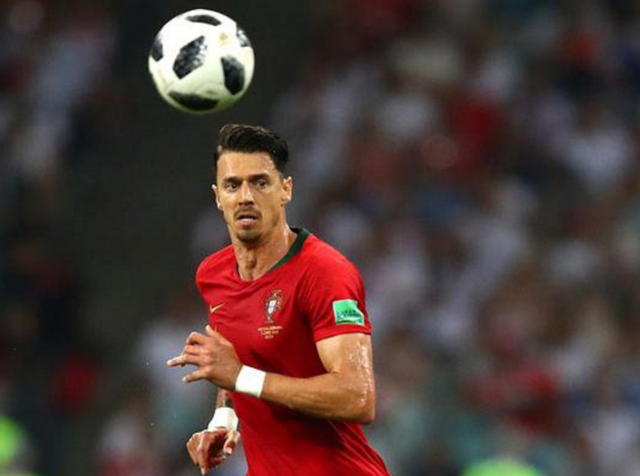 皮尔斯：米奇·约翰逊从波波那里学到了所有 现在马刺是争冠球队（皮尔斯：米奇·约翰逊从波波维奇处尽得真传，如今马刺具备争冠实力）