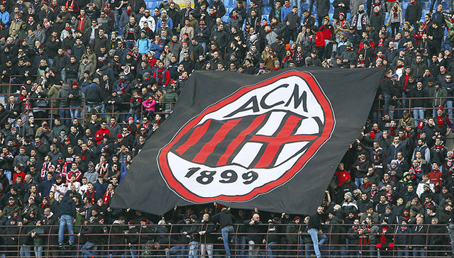 意媒：萨里要求拉齐奥冬窗买中场，梦想得到弗拉泰西（意媒：萨里希望拉齐奥冬窗补强中场，心仪弗拉泰西）