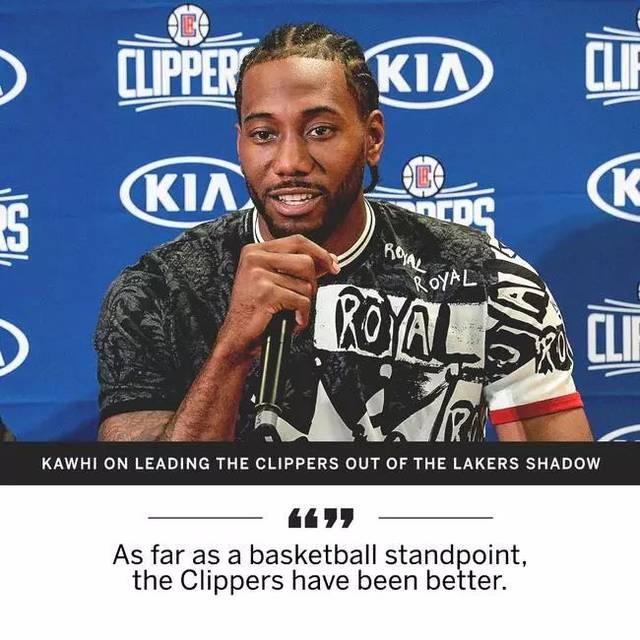 马德兴：U18国足11月将与吉尔吉斯斯坦U18进行两场内部热身赛（马德兴：11月国足U18将与吉尔吉斯斯坦U18进行两场封闭热身赛）