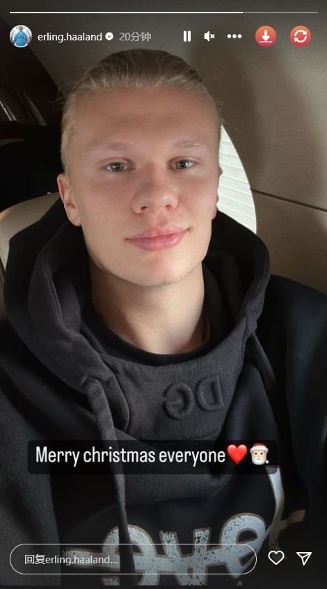 马尔基西奥：年轻球员最好以C罗为榜样，因为梅西是天降奇才（马尔基西奥：年轻球员更适合以C罗为榜样，梅西天赋异禀）