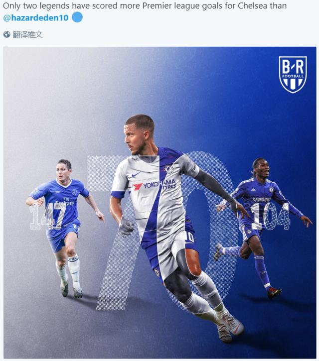 西甲战报：博耶点射制胜，阿拉维斯1-0险胜皇家社会（西甲：博耶点球制胜，阿拉维斯1-0力克皇家社会）