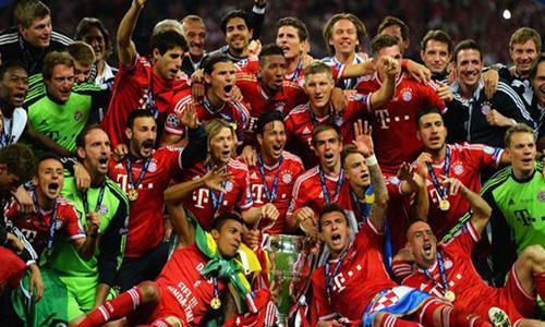 里程碑之战，奥亚萨瓦尔迎来国家队生涯50场（奥亚萨瓦尔国家队第50战，生涯里程碑达成）