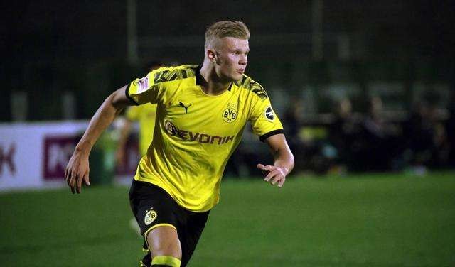 奎因成鹈鹕队史第三位获得三双的新秀，前两位为科里森&保罗（鹈鹕新秀奎因收获三双，队史新秀第三人，前两位为科里森与保罗）