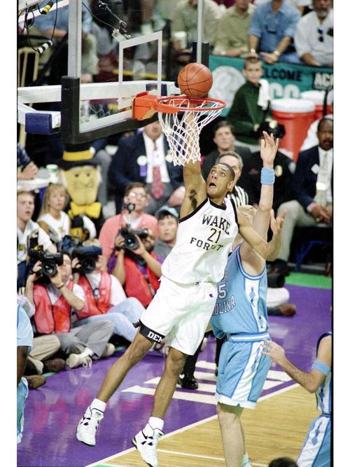 阿森纳客战布拉格斯拉维亚：萨卡、恩瓦内里、内尔高首发（阿森纳客场对阵布拉格斯拉维亚：萨卡、恩瓦内里、内尔高进入首发）