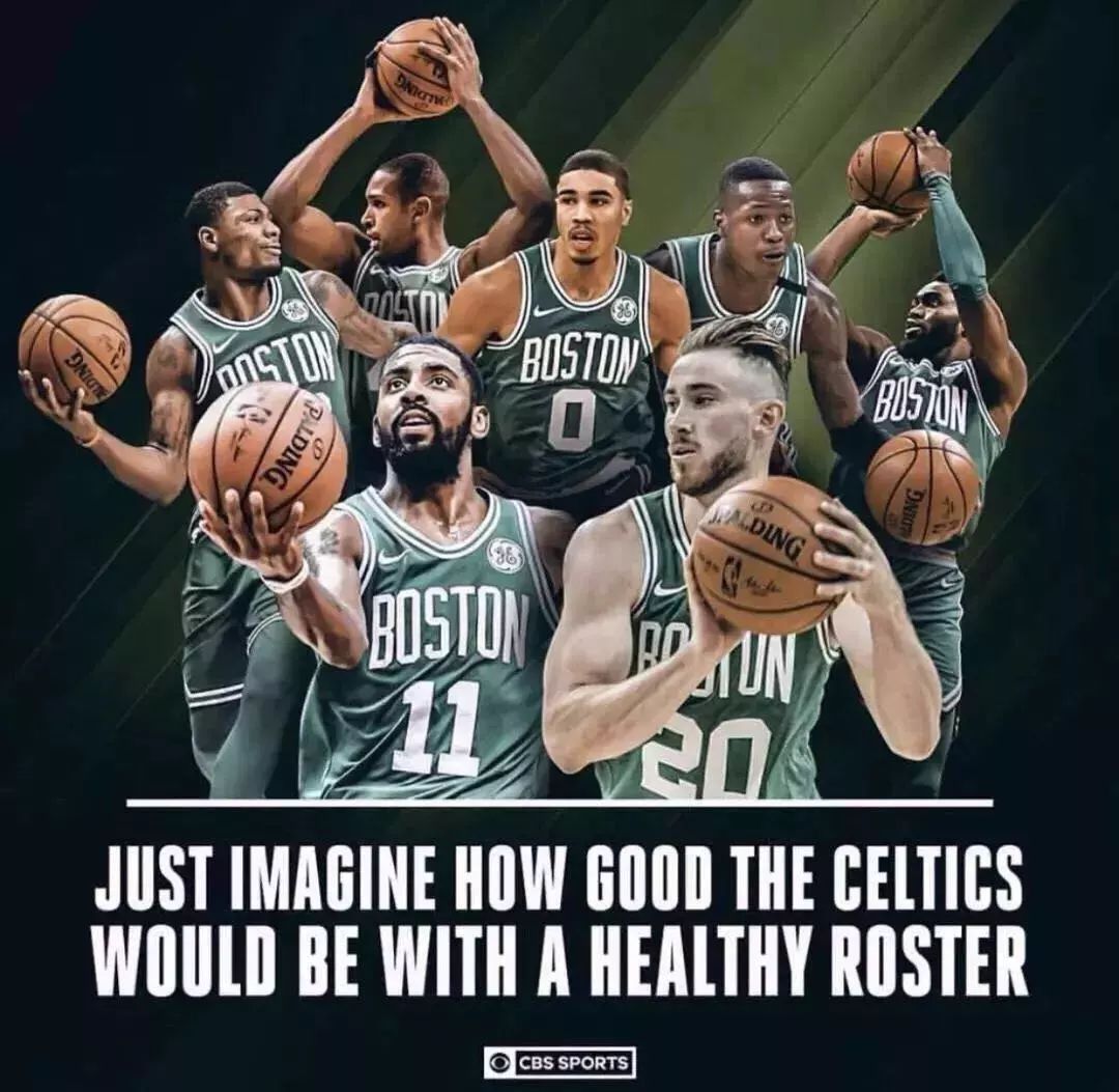 韩国小组赛表现相当强势（韩国在小组赛中展现压倒性优势）