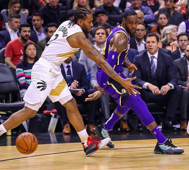 CBA：山西队强势反弹 主场战胜北控（CBA：山西队主场力克北控 强势回暖）