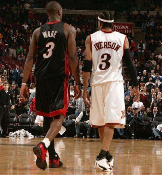 官方：苏格兰裁判沃尔什将执法欧冠第6轮拜仁vs葡体（官宣：苏格兰裁判沃尔什将吹罚欧冠第6轮拜仁对阵葡萄牙体育）