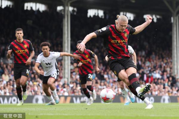 马斯坦托诺被登记在二队，皇马国王杯首发只能用3名青训球员（马斯坦托诺注册为二队，皇马国王杯首发仅能启用3名青训球员）