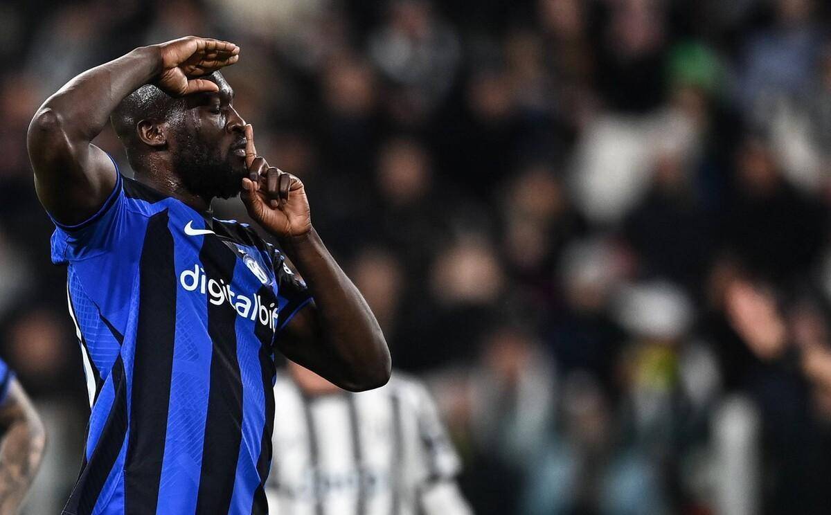 这队今天像是无敌模式（这队今天无人能挡）